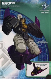 BUY NEW transformers - 98985 Premium Anime Print Poster